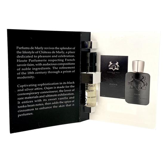 公式オンラインショップ】 HUMAN CLUTCH / パルファム ドゥ マルリー